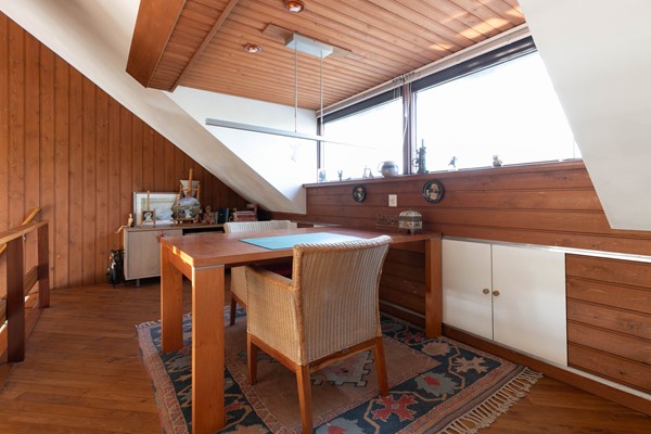 Medium property photo - Leimuiderdijk 288, 2154 MR Burgerveen